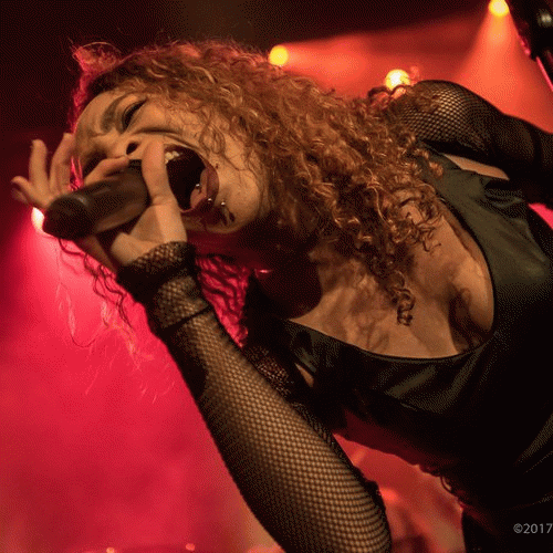 Witch Mountain : Midnight